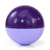 Pleasure ball review