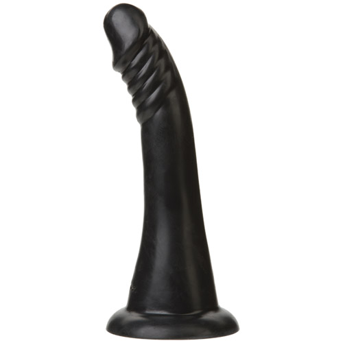 The belle - dildo discontinued