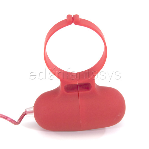 Love ring - cock ring discontinued