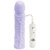 Softee vibrating dong