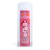 Motion lotion