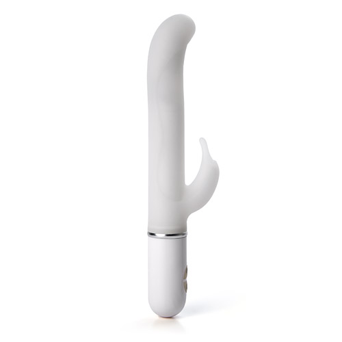 Mood seductive - g-spot rabbit vibrator discontinued