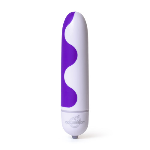 Mood playful - traditional vibrator discontinued