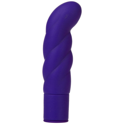 Mood delighful - discreet massager discontinued