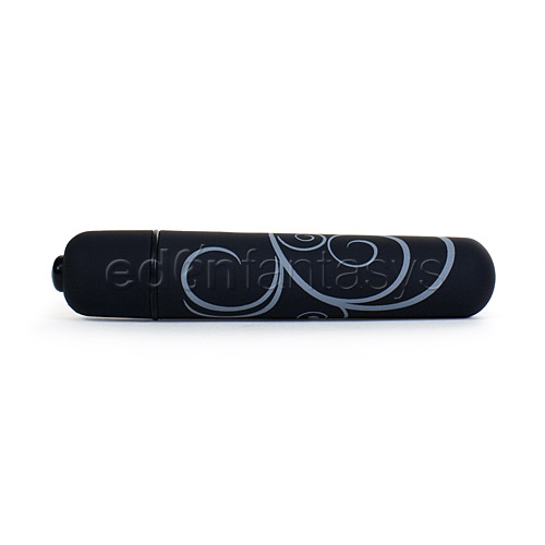 Mood powerful vibrator small - discreet massager discontinued