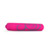Mood powerful vibrator small