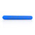 Mood powerful vibrator large