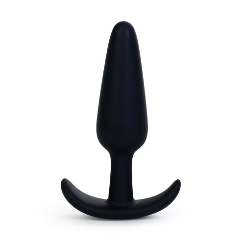 Mood naughty large plug - sex toy