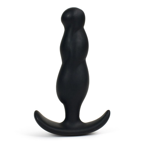 Mood naughty 3 large - advanced butt plug discontinued