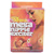 Mega nipple exciter - Nipple vibrator discontinued
