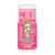 Dynamic trio motion lotion