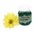 Body sensation - Cream discontinued