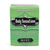 Body sensation - Cream discontinued
