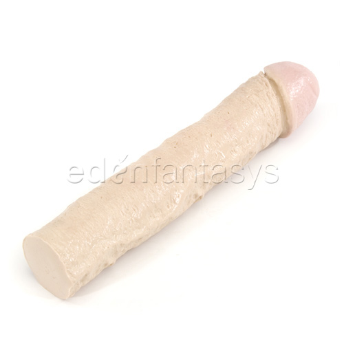 Royal dong - dildo sex toy