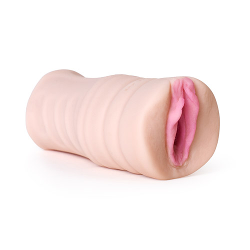 All star porn stars Faye Reagan pussy - sex toy