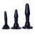 Wendy Williams anal trainer kit