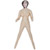 Sasha Grey love doll