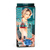 Kody's Devil's tongue - Butterfly strap-on vibrator discontinued