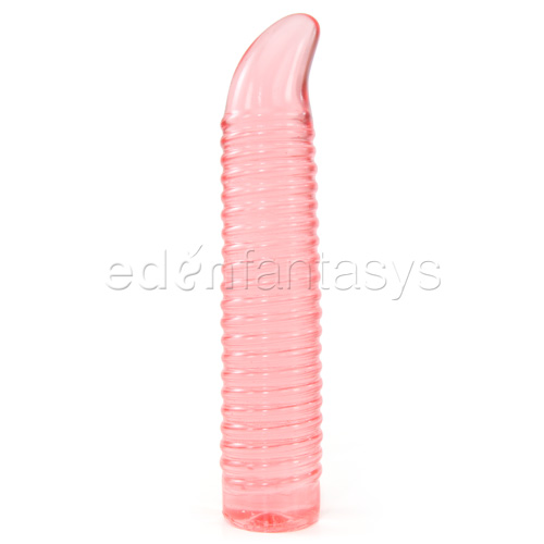 Malezia G-spot - dildo sex toy