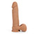 Noches latinas realistic cock