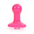 Glo pop plug review