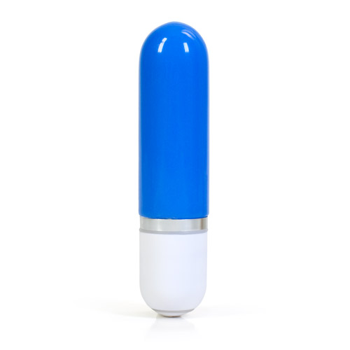 Glo mini - bullet discontinued