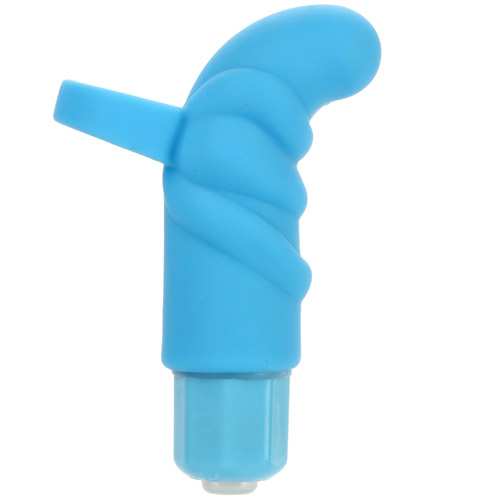 Roly ripples finger friend - finger massager discontinued