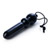 Onyx Stix smooth plug