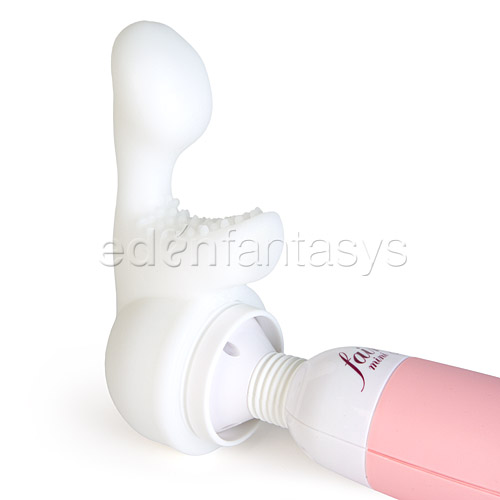 Femini attachment for Fairy mini - vibrator sleeve discontinued
