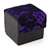 Condom cube review