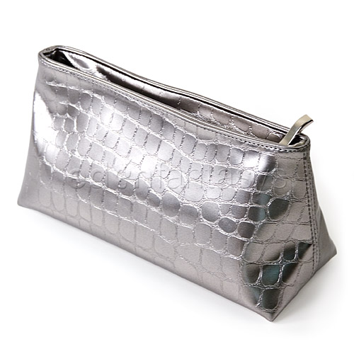 Python print divine carry-on - storage container discontinued