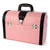 Devine playchest