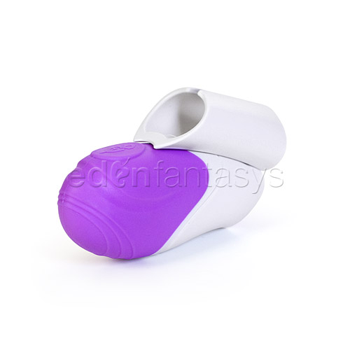 Chandra - finger massager discontinued
