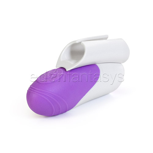 Isis - finger massager discontinued
