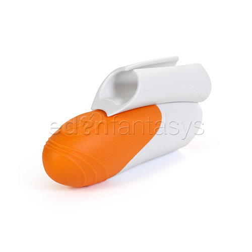 Isis - finger massager discontinued