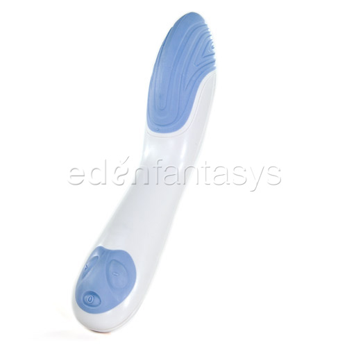Womolia Heat - clitoral vibrator discontinued