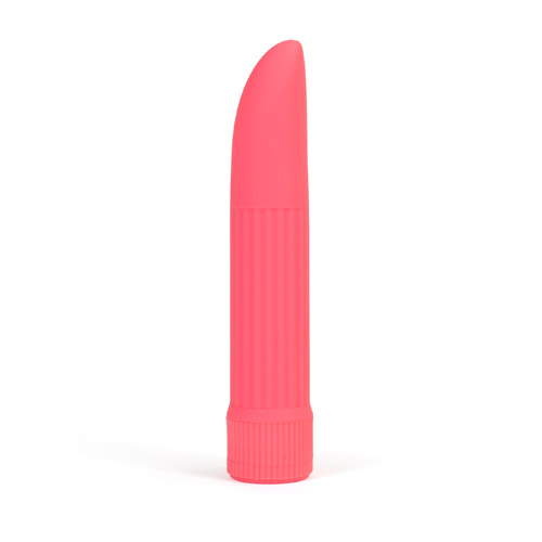 Eden's mini slimline - sex toy