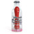 Bottle rockets Orion review
