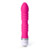 Fleur De Lis silicone desire review