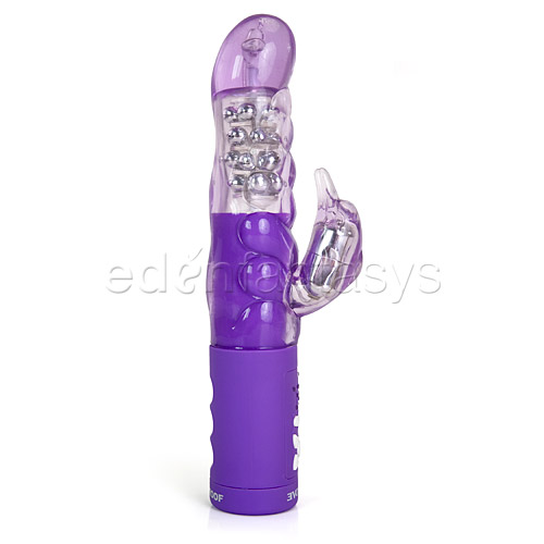 Dream maker heavenly dolphin - sex toy