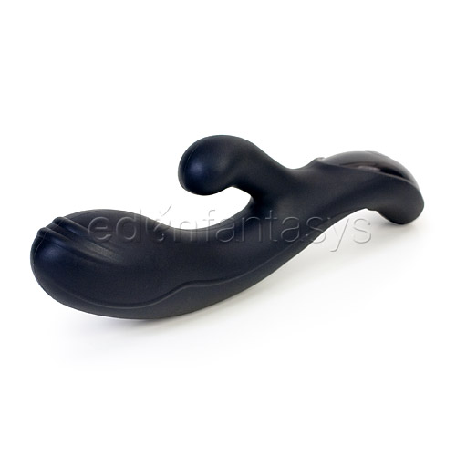 Love Candy by Kendra the Renew - g-spot rabbit vibrator discontinued