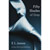 Fifty Shades of Grey book 1