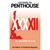 Letters to penthouse XXXXII