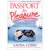 Passport to Pleasure