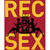 Rec Sex