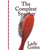 The Compleat Spanker - Libro