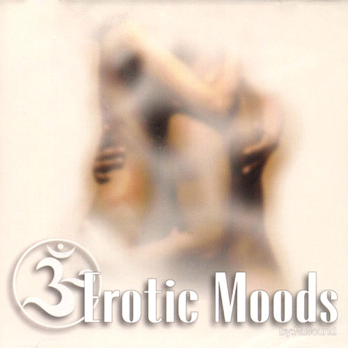 Erotic Moods Vol 1