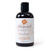 Sliquid organics warming