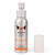 Wickedly sensual scented massage oil - Oil discontinued