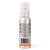 Wickedly sensual scented massage oil - Oil discontinued